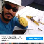 Moacir Almeida Pereira Pereira Moacir Almeida Pereira Pereira
