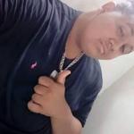 Marcio Vc Marcio Vc