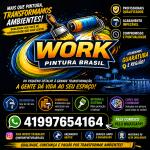 Workpinturabrasil