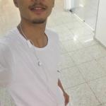Matheus Henrique Lucas Matheus Henrique Lucas