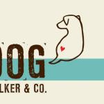 Dog Walker Co Dog Walker Co