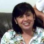 Denise Ribeiro De Souza