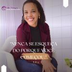 Cátia Rodrigues Rodrigues Cátia Rodrigues Rodrigues