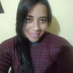 Suzimara Priscilla De Paula Nascimento Suzimara Priscilla De Paula Nascimento