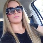 Cleia Regiane