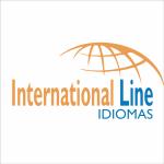 Il Idiomas Ensino De Idiomas Inglês E Espanhol Il Idiomas Ensino De Idiomas Inglês E Espanhol