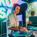 Dj Hugo Drop Dj Hugo Drop