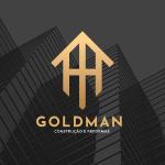 Goldman Goldman