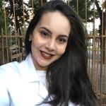 Nathalia Azevedo Estetica E Bem Estar Nathalia Azevedo Estetica E Bem Estar
