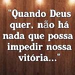 Suila Oliveira Suila Oliveira