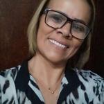 Maria Madalena Alves Santos Maria Madalena Alves Santos