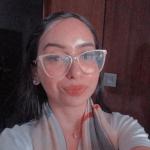 Vitória Alves Vitória Alves