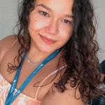 Nicole Torres Nicole Torres