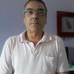 Lorenzo Loriente Lorenzo Loriente