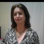 Laureti Petry Machado Laureti Petry Machado