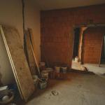 Marco Aurélio Duarte