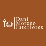 Dani Moreno Interiores Dani Moreno Interiores