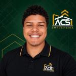 Acs Empreiteira