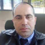 Montagem De Móveis Montagem De Móveis