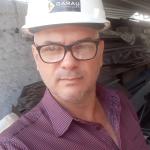 Carlos Borba Carlos Borba