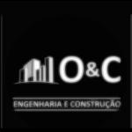 Oc Engenharia E Construção Oc Engenharia E Construção