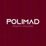 Polimad Movéis Planejados Polimad Movéis Planejados