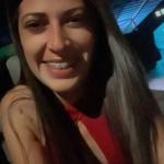 Kathllen Almeida Germano Kathllen Almeida Germano