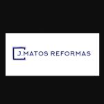 Jmatos Reformas