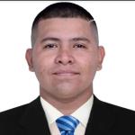 Elton Fabian Assis De Andrade Oliveira Fabian Elton Fabian Assis De Andrade Oliveira Fabian