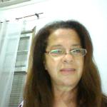 Luíza Aurora Paiva Paiva Luíza Aurora Paiva Paiva
