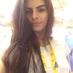 Dafne Silva Dafne Silva