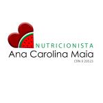 Ana Carolina Maia