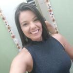 Lindora Pinto Neta Lindora Pinto Neta