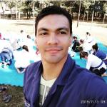 Marcone De Jesus Marcone De Jesus