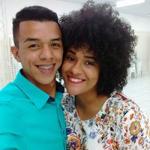 Jonas Gê Jonas Gê