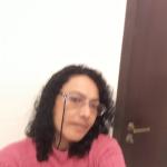 Delfina De Souza Delfina De Souza