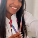 Espaço Mary Azevedo