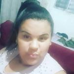 Miriam De Jesus Martins Miriam De Jesus Martins