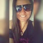 Leticia Okata Leticia Okata