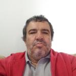 Paulo Roberto Galvão Paulo Roberto Galvão