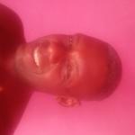 Mauricio Gomes De Oliveira De Oliveira