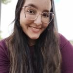 Maria Eduarda Silva Pires Gonçalves Maria Eduarda Silva Pires Gonçalves