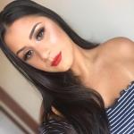 Nathália Souza Nathália Souza