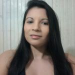 Maiane Cardoso Da Silva Maiane Cardoso Da Silva