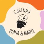Casinha Diana E Marte Casinha Diana E Marte