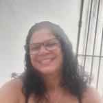 Rogeria Teixeira Do Nascimento Rogeria Teixeira Do Nascimento