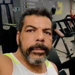 Adriano Santana Adriano Santana