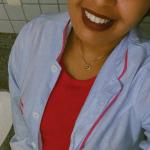 Thaynan Paulina De Jesus Thaynan Paulina De Jesus