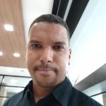 Willian Santos Willian Santos