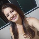 Erica Sales De Assis Sales De Assis